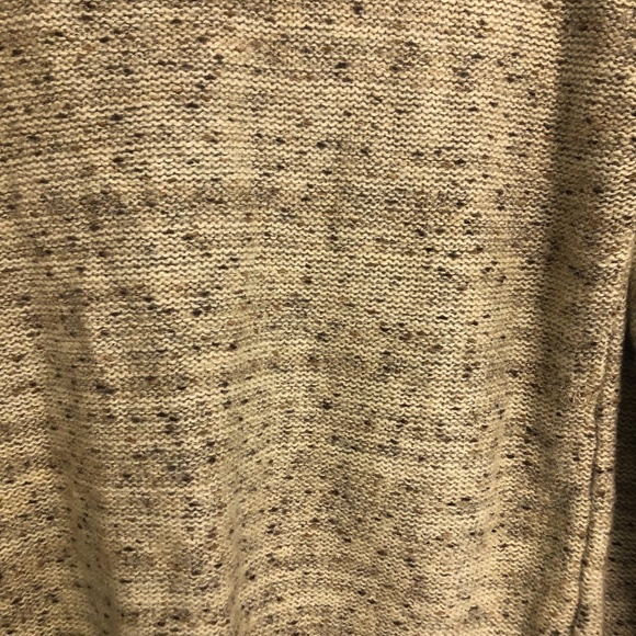 vintage levis wildfire sportswear sweater - Picture 2 of 6